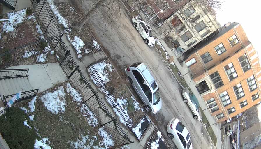 Reolink Camera One_00_Reolink Home Hub One_20251217162533.jpg